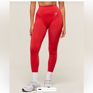 Vital Soft Legging